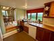 Thumbnail Cottage for sale in Rowlestone, Hereford