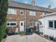 Thumbnail Terraced house for sale in Stanley Road, Upholland, Skelmersdale