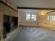 Thumbnail Cottage to rent in Barnside Lane, Hepworth, Holmfirth