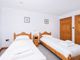 Thumbnail Flat for sale in Beachcombers Apartments, Watergate Bay, Newquay, Cornwall