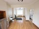 Thumbnail End terrace house for sale in Westgate Road, London