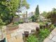 Thumbnail Semi-detached house for sale in Leat Close, Sawbridgeworth, Hertfordshire