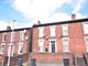 Thumbnail Semi-detached house for sale in Richmond Road, Birmingham