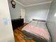 Thumbnail Flat to rent in Macaulay Road, London