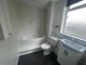 Thumbnail Terraced house for sale in Linden Place, Newton Aycliffe