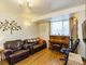 Thumbnail End terrace house for sale in High Street, Wigan