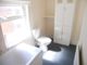 Thumbnail Flat to rent in Glamorgan Street, Canton, Cardiff