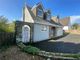 Thumbnail Detached house for sale in 103A Carbeile Road, Torpoint