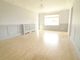 Thumbnail Flat to rent in Lennard Road, London