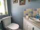 Thumbnail Terraced house for sale in Firsleigh Park, Roche, St. Austell