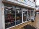 Thumbnail Retail premises to let in Jubilee Buildings Outram Street, Sutton-In-Ashfield