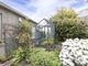 Thumbnail Detached bungalow for sale in 2 Redford Crescent, Colinton, Edinburgh