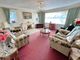 Thumbnail Bungalow for sale in Devonshire Road, Bispham