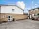 Thumbnail Maisonette to rent in Wellfield, Writtle, Chelmsford