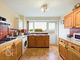 Thumbnail Property for sale in Wherry Road, Bungay