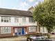 Thumbnail Flat for sale in Salterford Road, London