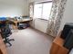 Thumbnail Detached house for sale in Benson Close, Luton, Bedfordshire