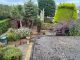 Thumbnail Property for sale in Whinacres, Conwy