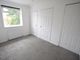 Thumbnail Property to rent in Coronation Road, Kingswood, Bristol