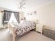 Thumbnail Semi-detached house for sale in Montrose Ave, Colindale, Edgware