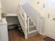 Thumbnail Terraced house for sale in Inglewhite, Skelmersdale