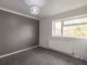 Thumbnail Terraced house for sale in Dowty Road, Cheltenham