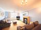 Thumbnail Detached house for sale in Kenilworth Way, Woolton, Liverpool