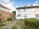 Thumbnail Semi-detached house for sale in Willow Brook Road, Corby