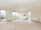 Thumbnail Flat for sale in Chronicle Avenue, Edgware