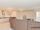 Thumbnail Property for sale in Barnsdale Drive, Westcroft, Milton Keynes