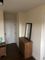 Thumbnail Flat to rent in Cricklewood Broadway, London