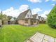 Thumbnail Detached house for sale in South Meade, Maghull, Merseyside