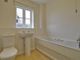 Thumbnail Terraced house to rent in Springfield Court, Stonehouse