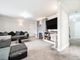 Thumbnail Semi-detached house for sale in Eastoke Avenue, Hayling Island, Hampshire