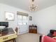 Thumbnail Detached house for sale in Blackadder Drive, Balerno