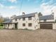 Thumbnail Detached house for sale in Cowlinge, Newmarket