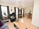 Thumbnail Flat for sale in Willow House, Station Road, Linslade