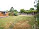 Thumbnail Detached bungalow for sale in Rosemary Crescent, Tiptree, Colchester