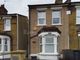 Thumbnail Semi-detached house for sale in Colney Road, Dartford, Kent