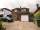 Thumbnail Property to rent in Wilderness Road, Guildford, Surrey