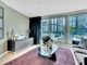 Thumbnail Flat for sale in Bezier Apartments, City Road, London