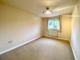 Thumbnail Semi-detached house for sale in Box Tree Grove, Keighley, West Yorkshire