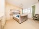 Thumbnail Detached house for sale in Tollgate Drive, Stanway, Colchester