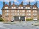 Thumbnail Flat for sale in Eaglesfield Road, London