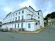 Thumbnail Commercial property for sale in The Terrace, Torquay