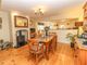 Thumbnail End terrace house for sale in South View Terrace, Lower Link, St. Mary Bourne, Andover