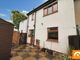 Thumbnail End terrace house for sale in Ivy Grove, Methilhill, Leven