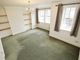 Thumbnail End terrace house to rent in Hawthorn Square, Hawthorn Street, Wilmslow, Cheshire