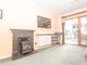 Thumbnail Semi-detached bungalow for sale in Orchard Close, Minster