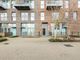 Thumbnail Flat for sale in Lacewood Apartments, 4 Timberyard St, Greenwich, London